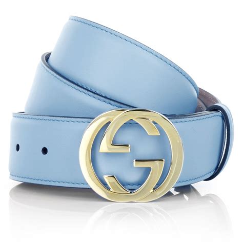 tan and blue gucci belt|where to buy gucci belts.